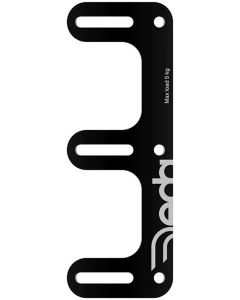 Deda Fork Cage Extender