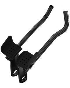 Deda Parabolica Pro Aero Bar Extensions