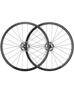 Deda Gera Gravel Alloy 700c Wheelset