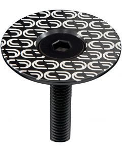 Deda Monza Top Cap