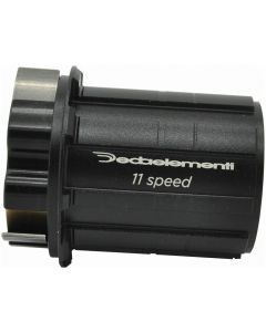 Deda Rim Brake Freehub Body