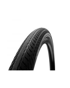 Vredestein Dynamic City 700c Tyre