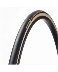 Challenge Pista Handmade 700c Clincher Tyre
