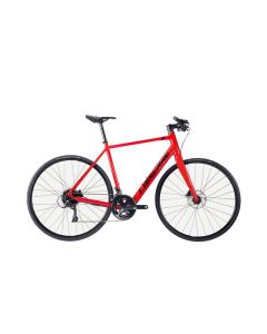Lapierre E-Sensuim 2.2 2023 Electric Bike-51cm - Nearly New