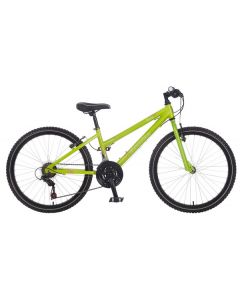 cannondale mens mountain bike