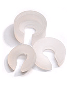 Fox FLOAT Air Spring Volume Tuning Kit