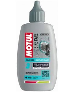Motul Off-Road Wet Chain Lube