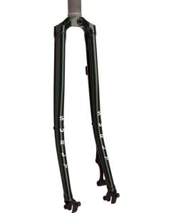 Surly Disc Trucker 26-Inch Forks