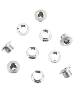 Shimano Dura-Ace FC-7710 Chainring Bolts