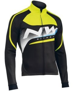 Northwave Extreme Graphic Total Protection Jacket
