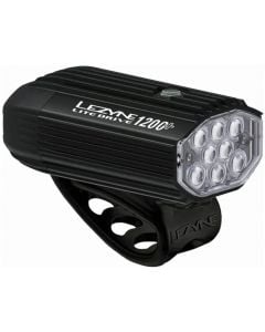 Lezyne Lite Drive 1200+ Light