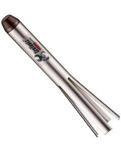 IceToolz Press-fit Bearing 30mm Removal Tool