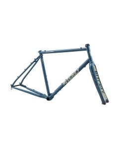 Ritchey Break-Away Outback 2024 Frameset