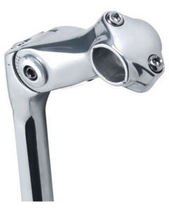 Raleigh Adjustable Stem