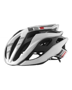 Liv Rev Western Womens Helmet