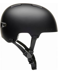 Fox Flight Pro MIPS Helmet
