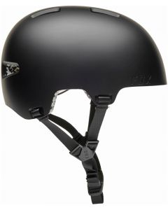 Fox Flight Pro Youth Helmet