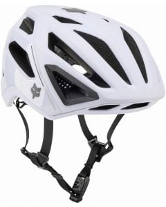 Fox Crossframe Pro MIPS Helmet