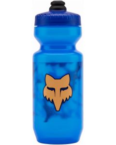 Fox Purist Taunt Bottle