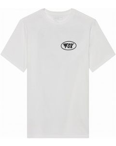 Fox Wing Premium Tee
