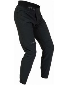 Fox Flexair Pro Fire Alpha Pants