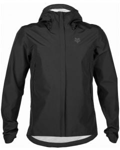 Fox Ranger 2.5-Layer 2024 Water Jacket