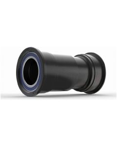 Praxis M30 386 Evo Bottom Bracket