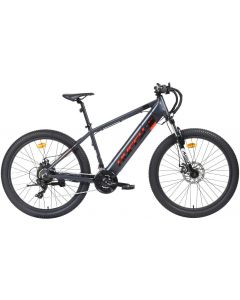 Huffy Vertis 2026 Electric Bike