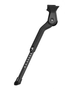 Cube CMPT Kickstand