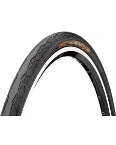 Continental City Contact Reflex Recumbent Tyre (Wire Bead)