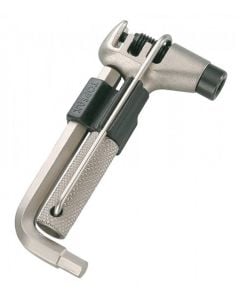 Topeak Super Chain Tool