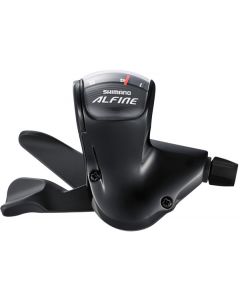 Shimano Alfine SL-S503 8-Speed Shifter