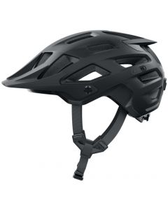 ABUS Moventor 2.0 Helmet