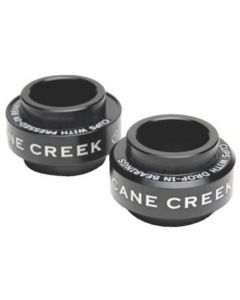 Cane Creek Headset Bearing Press Tools