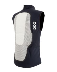 POC Spine VPD System Vest