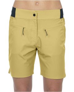 Cube ATX Baggy CMPT Womens Shorts