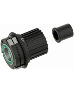 Newmen Shimano Microspline Freehub