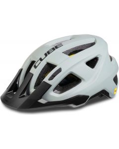 Cube Fleet Helmet