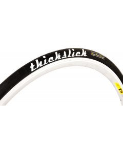 Freedom ThickSlick Deluxe Tyre