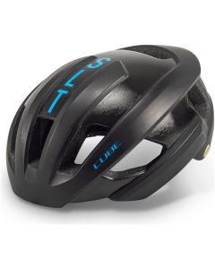 Cube Heron Slt Helmet