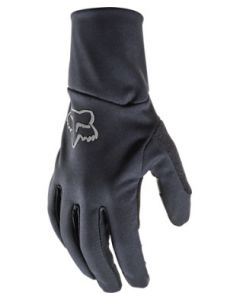 Fox Ranger Fire 2022 Womens Gloves