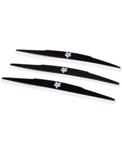 Fox Airspace & Main Goggles Mud Guards