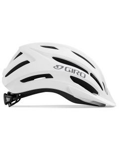 Giro Register MIPS II 2025 Helmet