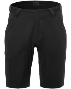Giro Arc Mid Shorts