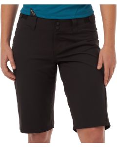 Giro Arc Shorts