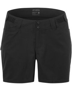 Giro Arc Mid Womens Shorts