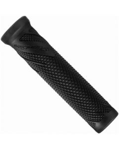 Lizard Skins Single Compound Wasatch Grips