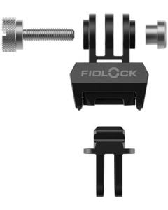 Fidlock Pinclip Action Cam Mount