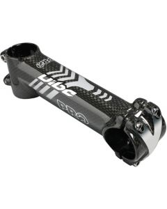 Pro Vibe Carbon Road Stem