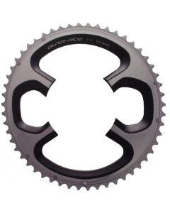 Shimano FC-2350 Compact Chainring